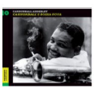 Cannonball's Bossa Nova (CD)