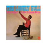 The Lonely Bull (Vinyl LP (nagylemez))