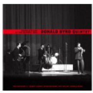 Complete Live at the Olympia 1958 (CD)