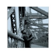 The Bridge (HQ) Vinyl LP (nagylemez)