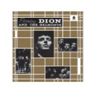 Presenting Dion And The Belmonts (Vinyl LP (nagylemez))