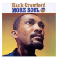 More Soul + the Soul Clinic (CD)