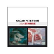 With Strings (Remastered) CD
