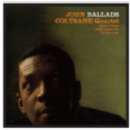 Ballads (CD)