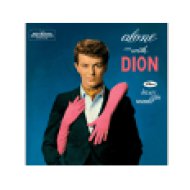 Alone with Dion/Lovers Who Wander (CD)