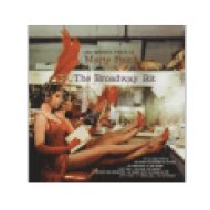 The Broadway Bit (CD)