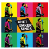 Sings (High Quality, Limited Edition) Vinyl LP (nagylemez)