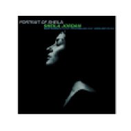 Portrait of Sheila (CD)