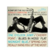 A Chip Off the Old Block (Vinyl LP (nagylemez))