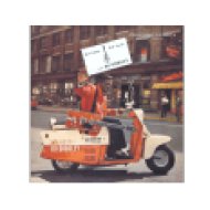 Have Guitar, Will Travel (Vinyl LP (nagylemez))