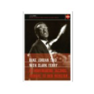 At Montmartre Jazzhouse (DVD)