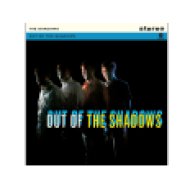 Out of the Shadows (Vinyl LP (nagylemez))