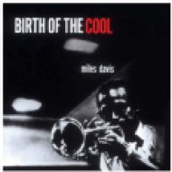 Birth of the Cool (CD)