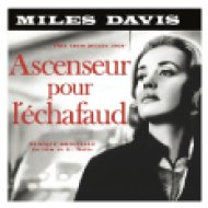 Ascenseur Pour L'echafaud (CD)