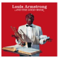 Louis and the Angels / Louis and the Good Book (CD)