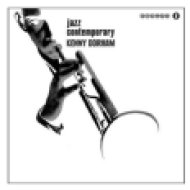 Jazz Contemporary (Vinyl LP (nagylemez))