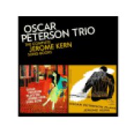 The Complete Jerome Kern Songbook (Digipak) CD