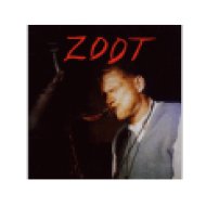 Zoot (CD)