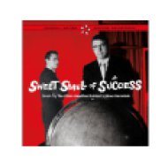 The Sweet Smell of Success (CD)