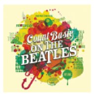 On the Beatles (CD)