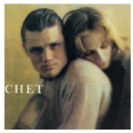 Chet (Vinyl LP (nagylemez))