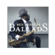 Ballads (CD)