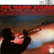 Warm Sound (CD)