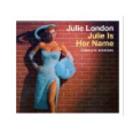 Julie Is Her Name (CD)