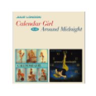 Calendar Girl/Around Midnight (CD)