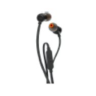 T110BLK