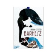 Barhesz