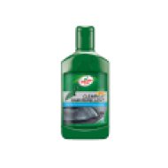 TW FG7900 GL Üvegtisztító esőlepergetővel 300 ml