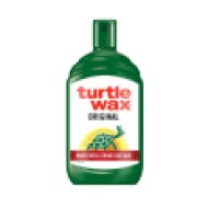 TW FG7913 GL Original wax 500ml