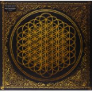 Sempiternal (Vinyl LP (nagylemez))