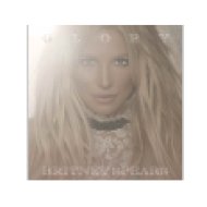 Glory (Deluxe Version) CD