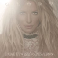 Glory (CD)