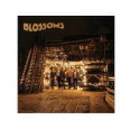 Blossoms (CD)