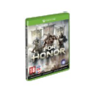 For Honor (Xbox One)