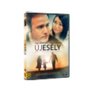 Új esély (DVD)