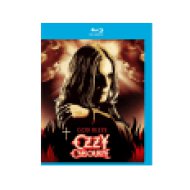 God Bless Ozzy Osbourne (Blu-ray)