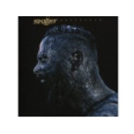 Unleashed (Vinyl LP + CD)