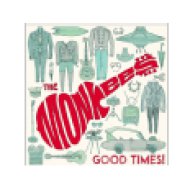 Good Times! (Vinyl LP (nagylemez))