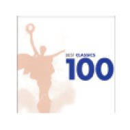 100 Best Classics (New Version) CD