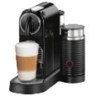 EN267.BAE NESPRESSO COFFEE MAKER