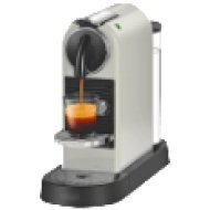 EN167.W NESPRESSO COFFEE MAKER