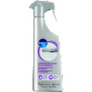 ACS 016 klimatisztító spray