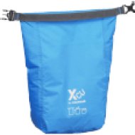 XCU Drybag vízhatlan fényképezőgépgép tok, S (3 liter), ciánkék