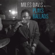 Ballads (Vinyl LP (nagylemez))