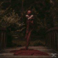 Bad Omens CD