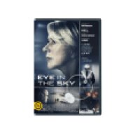 Az élet ára (DVD)